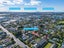 1/66 Walmsley Road, Otahuhu, Auckland - Carousel 6