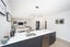 97 Freedom Drive, Kelvin Grove, Palmerston North, Manawatu / Whanganui - Carousel 10