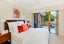 16 Lake Road, Northcote, Auckland - Carousel 9