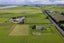 6257 State Highway 12, Turiwiri - Carousel 15