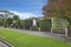 25 Millstream Drive, Lincoln, Lincoln - Carousel 12