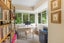 810 South Titirangi Road, Titirangi, Auckland - Carousel 13