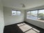 24 Knighton Road, Hillcrest, Hamilton - Carousel 11