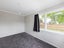 248 Tremaine Avenue, Highbury, Palmerston North - Carousel 10