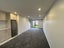 715 Matata Road, Matata, Whakatane - Carousel 4