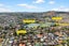 85A West Street, Pukekohe, Pukekohe - Carousel 26