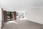 215 Park Road, Hokowhitu, Palmerston North - Carousel 7