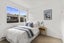 1/26 Hatherlow Street, Glenfield, Auckland - Carousel 7