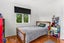354 Mountain Road, Maungaturoto, Maungaturoto - Carousel 21
