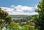 103A Tannadyce Street, Strathmore Park, Wellington - Carousel 5