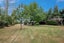 5 Joshua Place, West Melton, Christchurch - Carousel 9