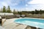 94A Springvale Road, Clyde, Alexandra - Carousel 28