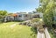 23 Plunket Street, Durie Hill, Whanganui - Carousel 31
