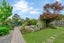 48 Pine Avenue, New Brighton, Christchurch - Carousel 3