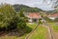 244 KAWAI ST South, Nelson South, NELSON - Carousel 5