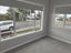 2/353 Hillsborough Road, Hillsborough, Auckland - Carousel 3