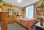 2/23 Rehia Road, Massey, Auckland - Carousel 10