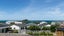 34 Brighton Street, Island Bay, Wellington - Carousel 16