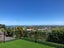 11 Ormond Road, Hospital Hill, Napier - Carousel 3