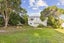 89 Seaview Road, Paraparaumu Beach, Paraparaumu - Carousel 3