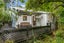 332 Huia Road, Titirangi, Auckland - Carousel 17