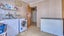 1501 Inland Road, Karikari Peninsula, Kaitaia - Carousel 14