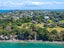 121 Pacific Parade, Army Bay, Whangaparaoa - Carousel 4
