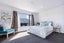51F King Street, Sydenham, Christchurch - Carousel 11