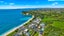 57 The Esplanade, Eastern Beach, Auckland - Carousel 9