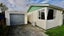 13 Millar Street, Terrace End, Palmerston North - Carousel 10