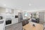 1/5 Woolfield Road, Papatoetoe, Auckland - Carousel 2