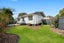 12 Coventry Road, Melville, Hamilton - Carousel 16