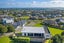 31 Liberty Crescent, Beachlands, Auckland - Carousel 1