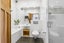26 Bruce Avenue, Brooklyn, Wellington - Carousel 12