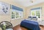 97 Karori Road, Karori, Wellington - Carousel 13