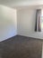 27 Railway Terrace, Ohau, Levin - Carousel 8
