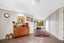 376C Earnscleugh Road, Earnscleugh, Alexandra - Carousel 20