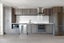 104/5 Rose Garden Lane, Albany, Auckland - Carousel 9