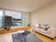 255/21 Left Bank, Te Aro, Wellington - Carousel 3