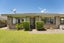 101A Chadwick Road, Greerton, Tauranga - Carousel 9