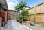 6/42 Queens Avenue, Frankton, Hamilton - Carousel 9