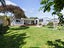 184 Vanguard Street, Nelson South, Nelson - Carousel 1