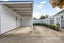 16A Erima Avenue, Point England, Auckland - Carousel 17