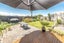 4 Kapiti Terrace, Castlecliff, Whanganui - Carousel 27