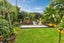 202 East Coast Road, Forrest Hill, Auckland - Carousel 13