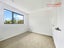 13/28 Westgate Drive, Westgate, Auckland - Carousel 11