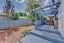 23B Manson Avenue, Stoke, Nelson - Carousel 11