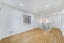 31B Pah Road, Papatoetoe, Auckland - Carousel 10