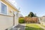 8 Barton Avenue, Marewa, Napier - Carousel 12