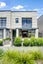 9 Puninga Lane, Takanini, Auckland - Carousel 17